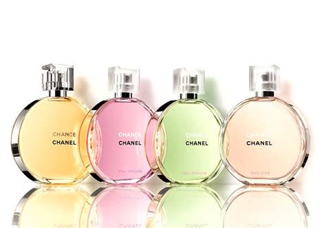 chanel female fragrance|latest chanel perfume for women.